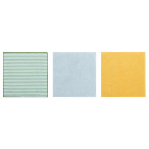 [IKEA/CPA/ʔ]PEPPRIG ybvO }CNt@Co[NX, O[ u[/CG[[A](c)(20567638)