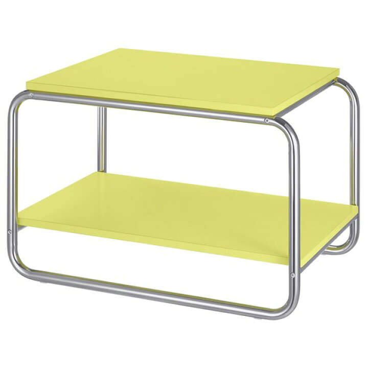 楽天市場】[IKEA/イケア/通販]BAGGBODA バッグボーダ サイドテーブル 
