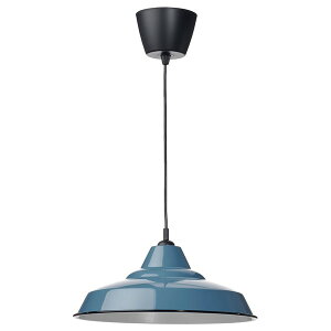 [IKEA/CPA/ʔ]TRETTIOEN gbeBIG y_gv, u[[C](b)(90564368)