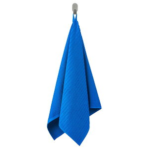 [IKEA/CPA/ʔ]VAGSJON H[OV[ nh^I, uCgu[[A](b)(00576262)