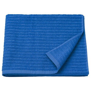 [IKEA/CPA/ʔ]VAGSJON H[OV[ oX^I, uCgu[[A](b)(40576255)