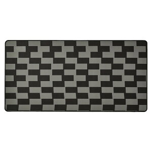 [IKEA/CPA/ʔ]BLASKATA u[XJ[^ Q[~O}EXpbh, ubN/O[ ͗l[D](c)(40569523)
