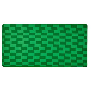 [IKEA/CPA/ʔ]BLASKATA u[XJ[^ Q[~O}EXpbh, O[/͗l[D](b)(30573417)