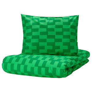 [IKEA/CPA/ʔ]BLASKATA u[XJ[^ |zcJo[Jo[, O[/͗l[A](a)(90569498)