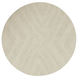 [IKEA/CPA/ʔ]FULLMAKT t}Ng O DA/Op, x[W/W[E](c)(10573121)