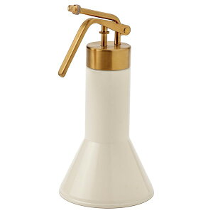 [IKEA/CPA/ʔ]VATTENKRASSE @beNbZ vgXv[, AC{[/S[hJ[[A](b)(10561991)