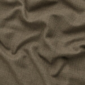 [IKEA/CPA/ʔ]HOLMSUND zXh Jo[ 3l|\t@xbhp, L_ O[uE[D](a)(20552255)