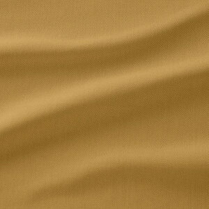 [IKEA/CPA/ʔ]PARUP yv Jo[ 2l|\t@xbhp, B[X CG[uE[D](a)(50567972)