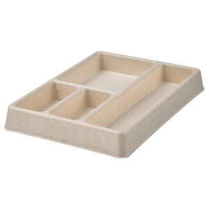 [IKEA/CPA/ʔ]HONSNAT z[Xl[g P[uI[KiCU[ op, i`[A](b)(80564892)