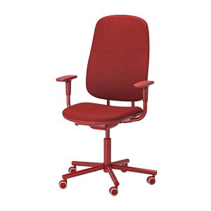 [IKEA/CPA/ʔ]SMORKULL X[N ItBX`FA A[Xgt, O[XlX bh[F](b)(30503453)