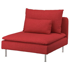 [IKEA/CPA/ʔ]SODERHAMN \[fn Jo[ 1l|\t@ZNVp, gl[h bh[D](a)(00567328)