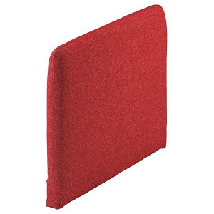 [IKEA/CPA/ʔ]SODERHAMN \[fn Jo[ A[Xgp, gl[h bh[B](a)(50567316)