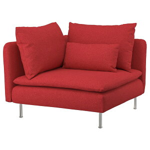 [IKEA/CPA/ʔ]SODERHAMN \[fn Jo[ R[i[ZNVp, gl[h bh[D](a)(70567320)