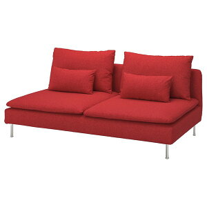 [IKEA/CPA/ʔ]SODERHAMN \[fn Jo[ 3l|\t@ZNVp, gl[h bh[D](b)(00567333)
