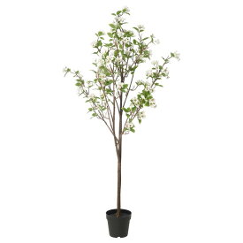 [IKEA/イケア/通販]FEJKA フェイカ 人工観葉植物, 室内/屋外用 りんごの木[D](a)(20571697)