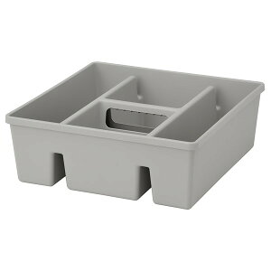 [IKEA/CPA/ʔ]FANGGRODA tHO[_ CT[g d؂t, CgO[[B](b)(30559529)