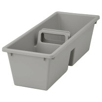 楽天市場】IKEA 間仕切りパーテーション（インテリア・寝具・収納）の通販