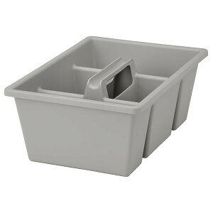 [IKEA/CPA/ʔ]FANGGRODA tHO[_ CT[g d؂t, CgO[[B](b)(90559526)