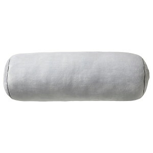 [IKEA/CPA/ʔ]BLASKATA u[XJ[^ NbV, V_[`/CgO[[D](b)(30569514)