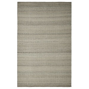 [IKEA/CPA/ʔ]TIDTABELL eB[h^x O D, O[[K](a)(60569386)