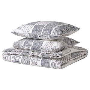 [IKEA/CPA/ʔ]BERGKORSORT xRXIg |zcJo[Jo[iJo[2j, zCg/O[[A](c)(80570256)