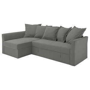 [IKEA/CPA/ʔ]HOLMSUND zXh Jo[ R[i[\t@xbhp, {O_ _[NO[[D](a)(30552231)