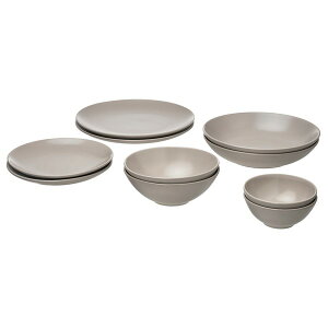 [IKEA/CPA/ʔ]FARGKLAR tFON[ H10_Zbg, }bg CgO[[C](c)(80572439)