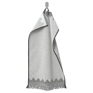 [IKEA/CPA/ʔ]FJALLSTARR tBGX^b nh^I, zCg/O[[C](b)(00571226)