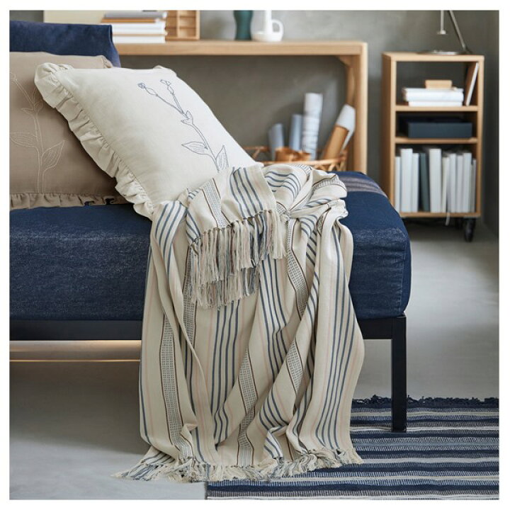 楽天市場】[IKEA/イケア/通販]AKERNEJLIKA オーケルネイリカ 