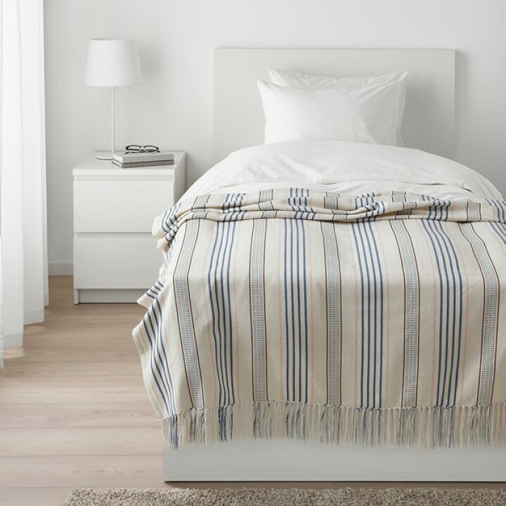 楽天市場】[IKEA/イケア/通販]AKERNEJLIKA オーケルネイリカ 