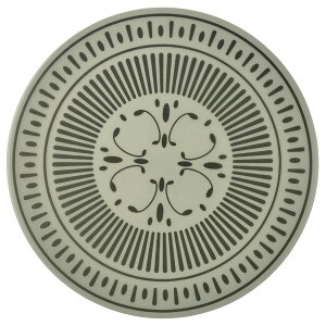 [IKEA/CPA/ʔ]TUVIRIS gDBX `}bg, O[O[/͗l vX`bN[B](c)(10570844)