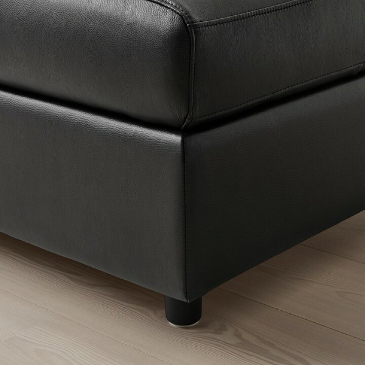 楽天市場】[IKEA/イケア/通販]VIMLE ヴィムレ 3人掛けソファベッド 