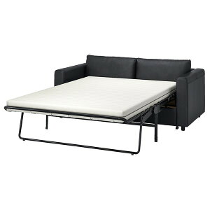 [IKEA/CPA/ʔ]VIMLE B 2l|\t@xbh, O/{[X^[h ubN[5](a)(89477334)
