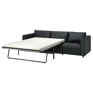 [IKEA/CPA/ʔ]VIMLE B 3l|\t@xbh, O/{[X^[h ubN[6](a)(09477371)
