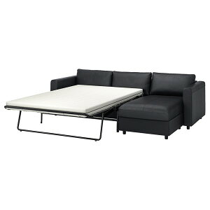 [IKEA/CPA/ʔ]VIMLE B 3l|\t@xbh Q֎qt, O/{[X^[h ubN[7](a)(79477358)