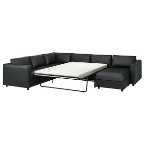 [IKEA/CPA/ʔ]VIMLE B 5l|R[i[\t@xbhAQ֎qt, O/{[X^[h ubN[10](a)(59477378)