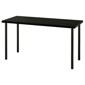 [IKEA/CPA/ʔ]LAGKAPTEN OJve / ADILS IfBX fXN, ubNuE/ubN[5](a)(59417474)