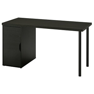 [IKEA/CPA/ʔ]LAGKAPTEN OJve / ALEX ANX fXN, ubNuE/ubN[4](d)(09521492)
