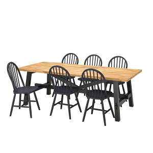 [IKEA/CPA/ʔ]SKOGSTA XROX^ / SKOGSTA XROX^ e[u`FA6r, AJVA/ubN[9](a)(89545125)