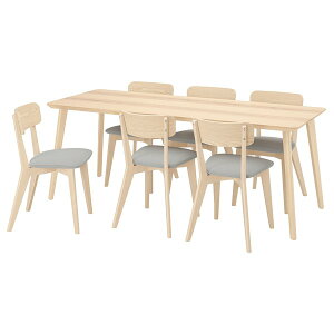 [IKEA/CPA/ʔ]LISABO [T{[ / LISABO [T{[ e[u`FA6r, AbV/^~[ zCg/ubN[8](a)(09554840)