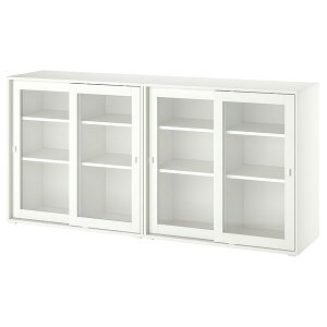 [IKEA/CPA/ʔ]VIHALS B[nX [Rrl[V KXt, zCg/NAKX[4](a)(29555612)