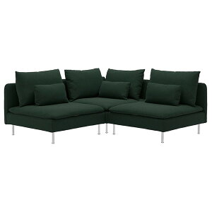 [IKEA/CPA/ʔ]SODERHAMN \[fn R[i[\t@A3l|, ^~[ _[NO[[6](a)(39318757)