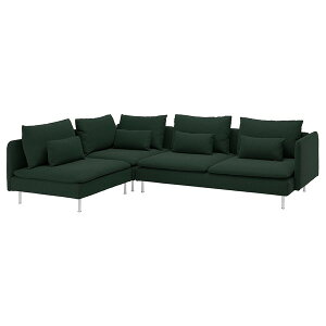 [IKEA/CPA/ʔ]SODERHAMN \[fn R[i[\t@A4l|, I[vGh/^~[ _[NO[[8](a)(59318780)