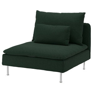 [IKEA/CPA/ʔ]SODERHAMN \[fn 1l|\t@ZNV, ^~[ _[NO[[DJ](b)(69318685)