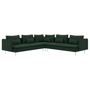 [IKEA/CPA/ʔ]SODERHAMN \[fn R[i[\t@A6l|, ^~[ _[NO[[10](a)(39318795)