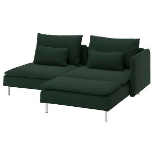 [IKEA/CPA/ʔ]SODERHAMN \[fn 2l|\t@, Q֎qt A[Xgt/^~[ _[NO[[6](a)(49318945)