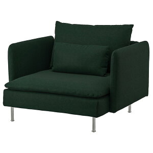 [IKEA/CPA/ʔ]SODERHAMN \[fn p[\i`FA, ^~[ _[NO[[6](a)(29508178)