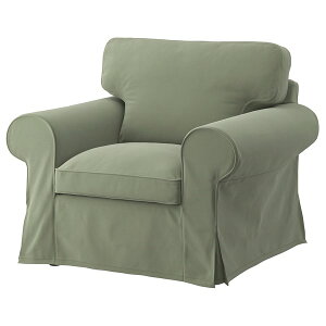 [IKEA/CPA/ʔ]EKTORP G[Ngv p[\i`FA, n[P{ O[O[[KD](a)(79552116)