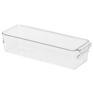 [IKEA/CPA/ʔ]KLIPPKAKTUS NbvJNgDX [{bNX ①ɗp, [AA](c)(90572815)