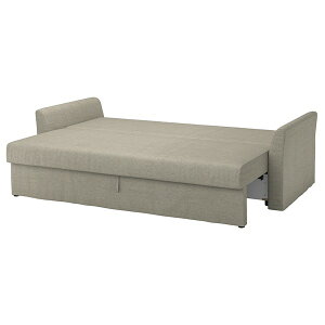 [IKEA/CPA/ʔ]HOLMSUND zXh 3l|\t@xbh, {O_ x[W[3](a)(89516934)